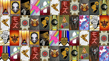 All BO4 Mastercraft Camos Ranked Worst to Best (So Far)