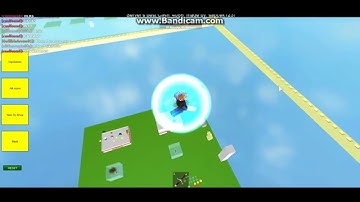 *Showcase* AssHax|ROBLOX EXPLOIT