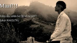 Rocket Rockers - Ingin hilang ingatan Cover ( story wa )