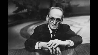 Osvaldo Pugliese- -Ventanita De Arrabal- -Reedicion 2019-