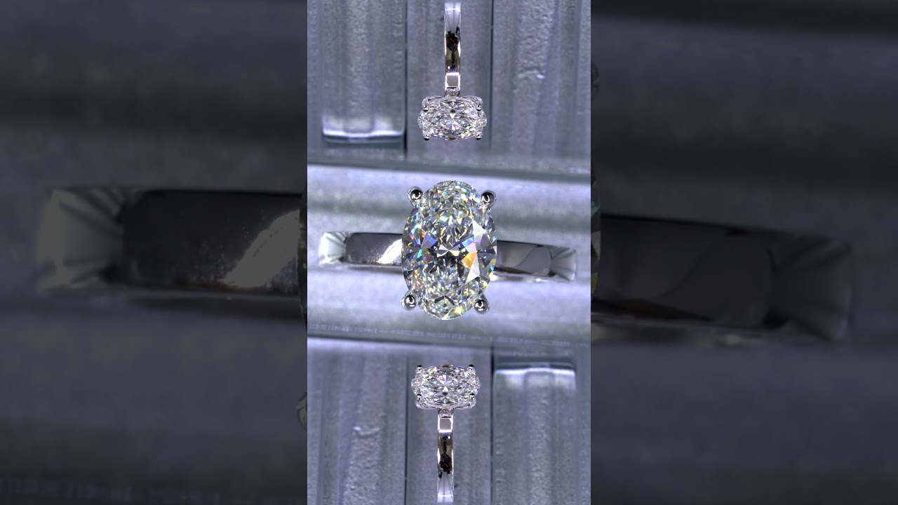 Squeaky clean 🧼✨