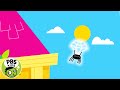 Spider's Journey: Overcoming Obstacles