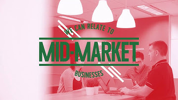 Our Purpose | Brennan IT