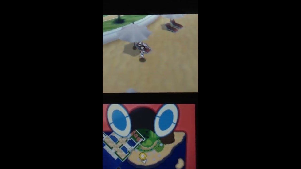 ポケモンサンムーン6vガブリアス Garchomp 한카리아스 Knakrack Youtube