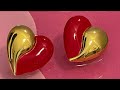Vintage And Estate Jewelry Auction Preview!