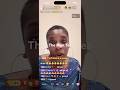 Tasha k BIGO live @BigoliveOfficial