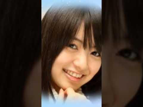 逢沢りな、神谷浩史と結婚を発表「どうか温かく見守って」#youtubeshorts #shortsfeed #shorts