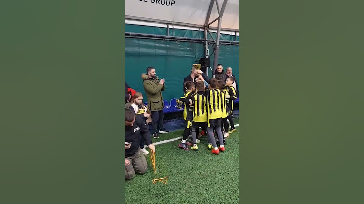@vasilijeratkovic18  stvaramo nove uspomene ,nove pobjede ... u novom klubu 🖤💛