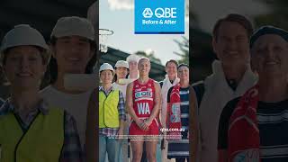 QBE Business Insurance