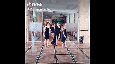 Resort Cồn Khương Cần Thơ - khách trải nghiệm