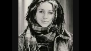 Ani Difranco - Angel Food