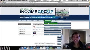 Heres What You Get When You Join Empower Network