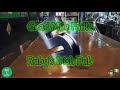 promo - Ruby&#39;s Irish pub - Tilburg