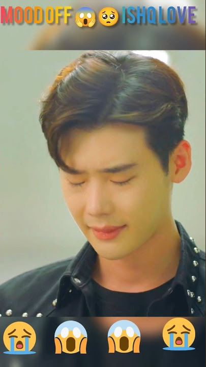 Johan entry 😭 Power 😎😱w two worlds || sad No love story Mood off 😱 KoreanMix #sad #mood #wtwoworlds