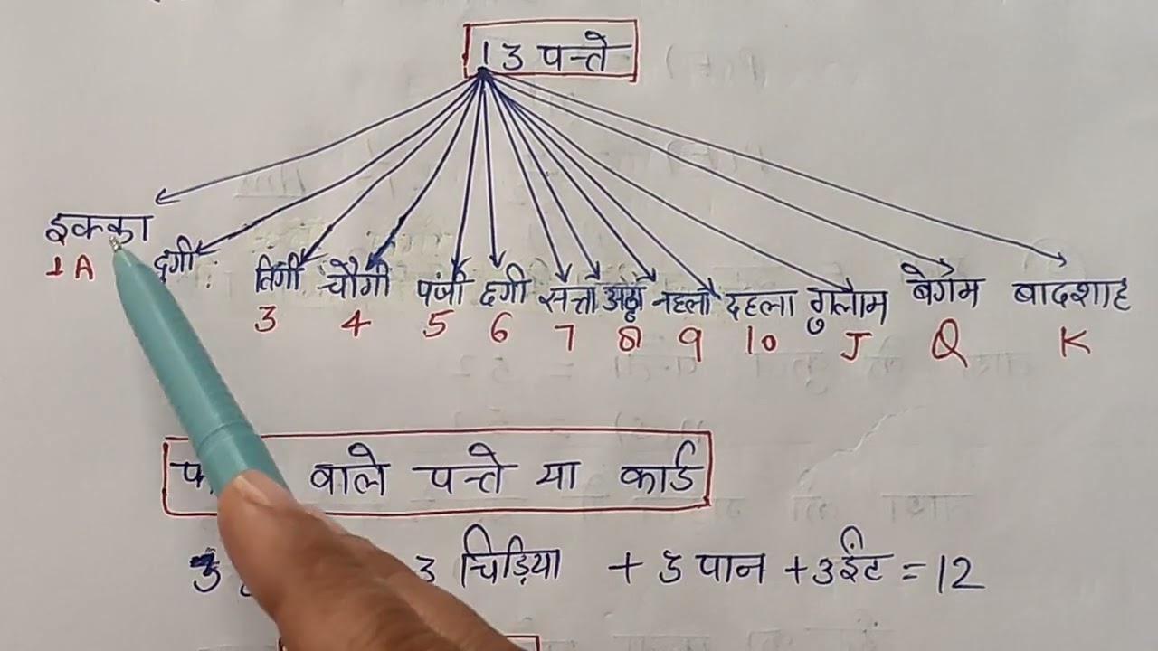 11th class maths probability 