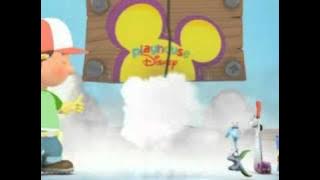 Disney Junior phase 2.mov