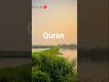surah al maryam Urdu translation Quran سورۃ المریم کا اردو ترجمہ کے ساتھ #quran #viralvideo #قرآن