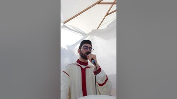 سورة الرحمان تلاوة خاشعة و ممتعة أنس حمان