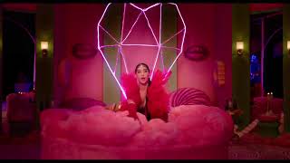 Dirty Little Secret - Nora Fatehi x Zack Knight (EXCLUSIVE )
