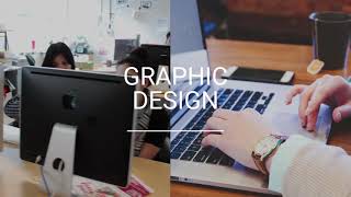 PCTA CTE Graphic Arts Final