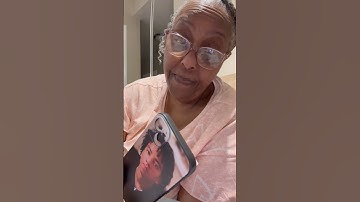 TEMU Is Tripping-STOP Shopping There Until Further Notice #temu