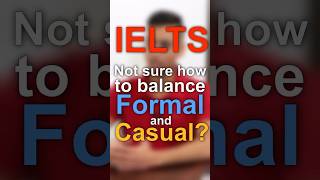 What to Say About Your Weekends in IELTS 🌳 | See Full Interview!