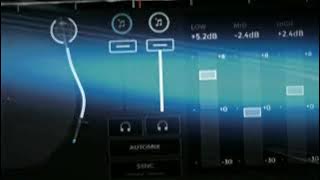 Dj Peluk Cium Viral Tiktok Full Bass