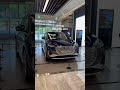 아우디 Q4이트론 #아우디 #아우디원 #q4 #q4etron #audi #audiq4etron #audiq4 #부산 #부산아우디 #부산아우디추천 #쇼츠 #shorts #아우디q4