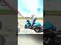 Bike driving Glitch 😔 challenge in indian bike driving 3D#shorts#youtubeshorts #indianbikedriving3d