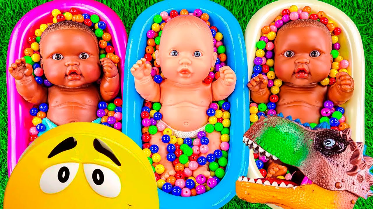 الليلة الأولى | ليالي الامتحان الأخيرة| ثالثة ثانوي ٢٠٢٥ مع أ. محمد صلاح