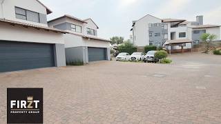 3 Bedroom Sectional Title For Sale in Sharonlea - RL22581 - FIRZT