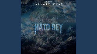 Mal Necesario (feat. Joyce Santana & Deborah Blues) - Alvaro Diaz