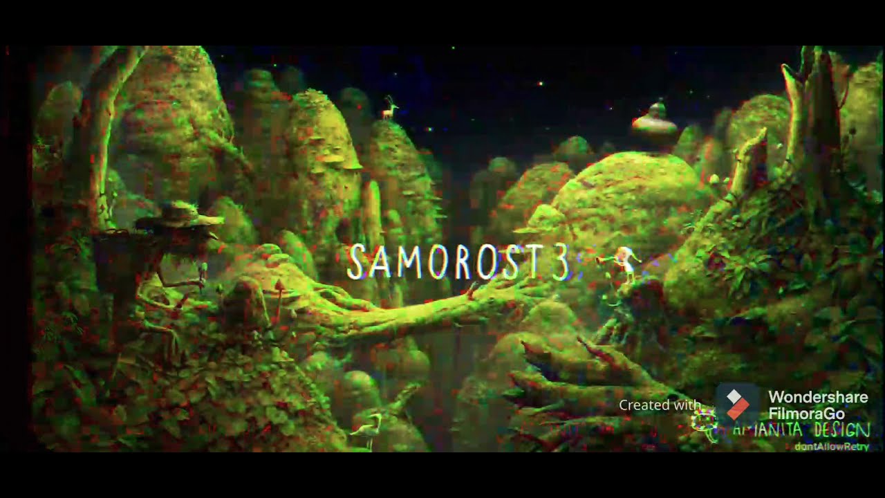 samorost 3 interactive elements samorost 3 interactive elements