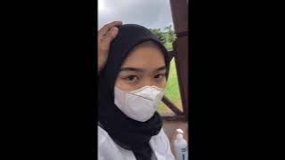 Story Lagi Bersama cewe cantik - Buat manasin Mantan