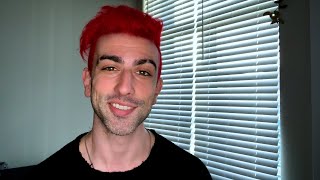 Tldr November 2021 Punchmark News