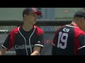 Highlights: 🇺🇸 USA vs. 🇨🇿 Czech Republic - Opening Round