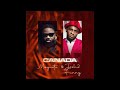 Magnito - Canada Remix ft Josh2funny