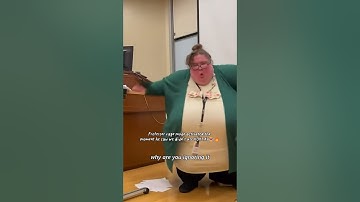 No way… my professor really said “just use AI to write it” 😭💻#essay #paper #college #study #kokeai