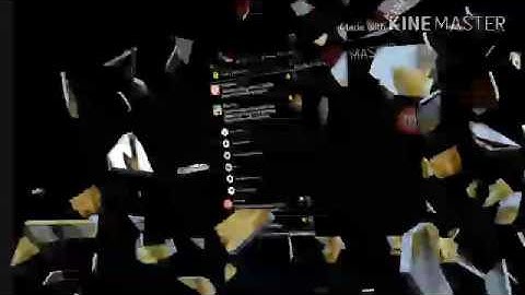 Sling Kong Hack    tobi_tramb