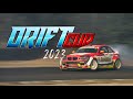 Driftcup 2023