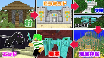 ふうはや 建造物