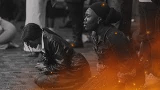 Download Lagu PRAY IN THE HOLY GHOST| | Prophetic Prayer Music | 1hour Deep Worship | ANZOA MP3 Download Lagu PRAY IN THE HOLY GHOST| | Prophetic Prayer Music | 1hour Deep Worship | ANZOA MP3
