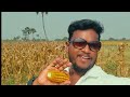 தண்ணீர் இல்லாம இப்படி நடக்குமா...🤔