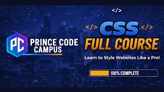 CSS Flexbox & Grid in One Shot! 🚀 | Full Tutorial in Hindi #knowledgegate #programming