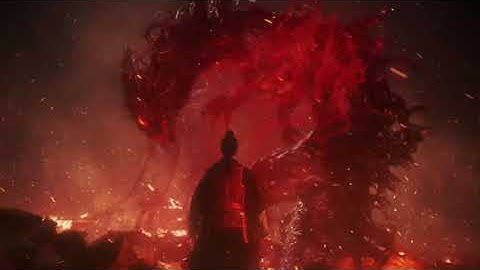 TOP 15 AMAZING UPCOMING HACK AND SLASH GAMES 2022 & 2023| PS4, XSX, PS5, XB1, PC, Switch (2k 60FPS)