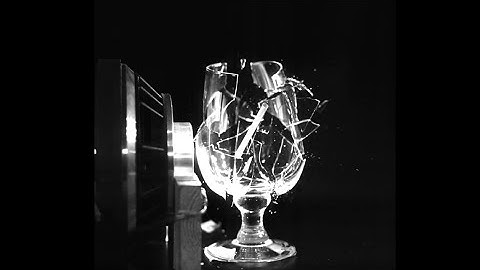 BYU Acoustics Research - Kent Gee