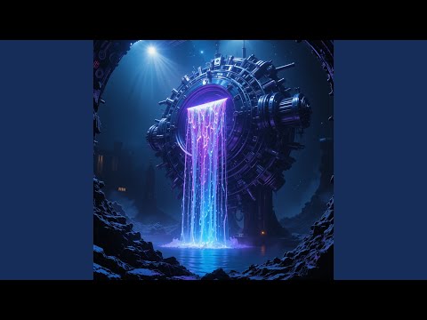 Chronos Cascade