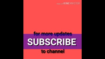 Tsspdcl jpo certificate verification list