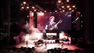 Classic Rock Essential Collection Full Album | Guns N' Roses, AC/DC, Aerosmith, Bon Jovi