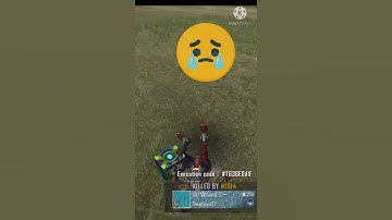 Teaming Gone Wrong😭😭||TB GAMERCONFIGÙRATION SAMSUNG para A1,A2,A3,A4,A5,A6,A7,A8,A9//FREEFIRE